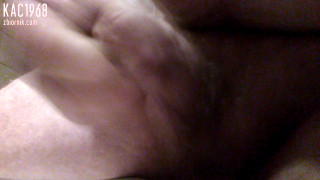 VID_20180809_044538.mp4