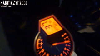 karmazyn2000