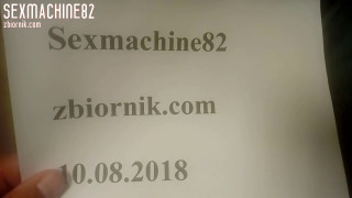 VID_20180810_105856.mp4