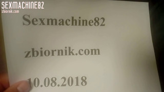 VID_20180810_105856.mp4
