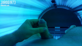 20180810_162044.mp4