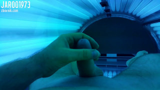 20180810_162044.mp4