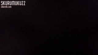skurumuku22