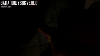 bananowysokvenlo