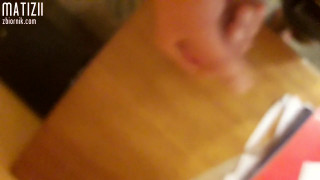 20180812_181750.mp4