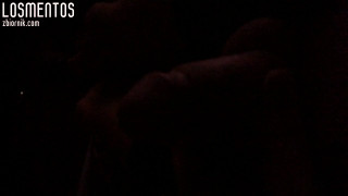 VID_20180814_003214.mp4