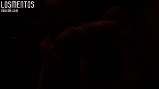 VID_20180814_003214.mp4