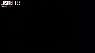 VID_20180814_010433.mp4
