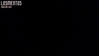 VID_20180814_010433.mp4