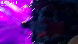 20180804_212631.mp4
