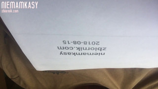 niemamkasy