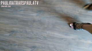 VID_20180817_152137.mp4