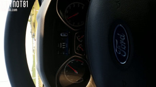 whynot81
