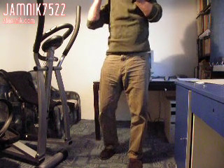 pokój 4.AVI