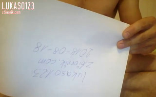 lukaso123
