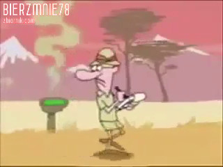 VID-20180819-WA0001.mp4