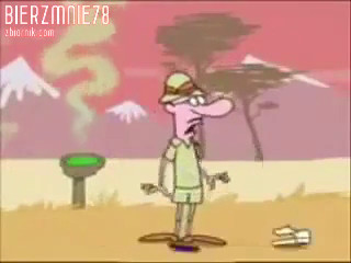 VID-20180819-WA0001.mp4
