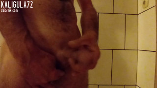 20180820_213914.mp4