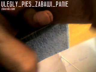 Chat.c3.zbiornik.com