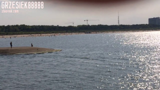 grzesiek88888