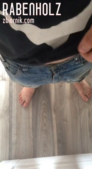 video (5).mp4
