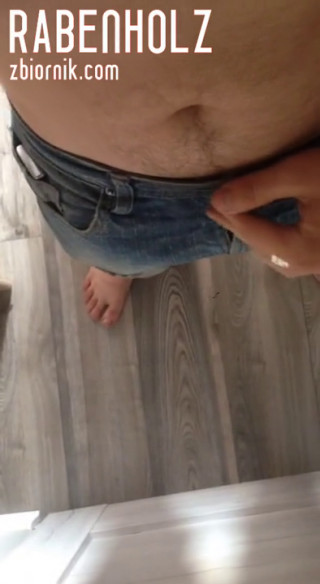video (5).mp4
