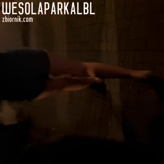 1.mp4