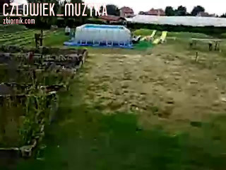 Czlowiek_Muzyka