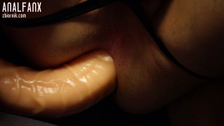 00011.mov