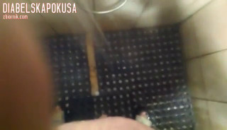 received_456037374909485.mp4