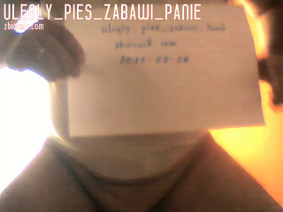 Chat.c4.zbiornik.com