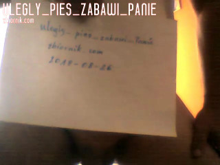 Chat.c4.zbiornik.com