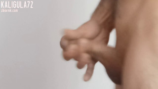 20180827_084416.mp4