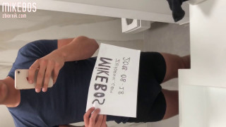 mikebos