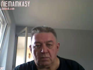 niemamkasy