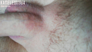 VID_20180831_074943.mp4