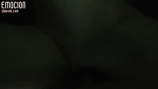 VID_20180708_152006_2.mp4