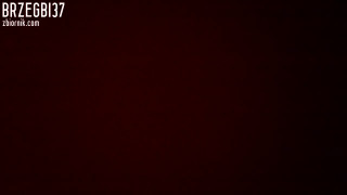 vibro.mp4