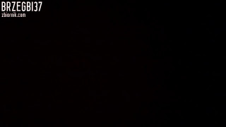 vibro.mp4