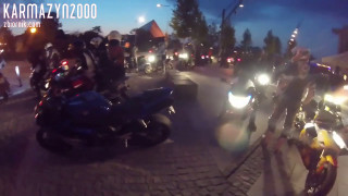 Nocne Latanie TROJMIASTO 31 08 18.mp4
