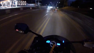 Nocne Latanie TROJMIASTO 31 08 18.mp4