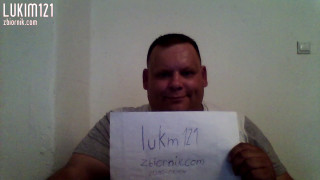 lukim121