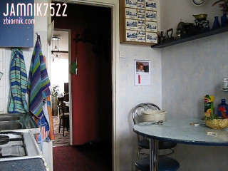 kuchnia5.avi