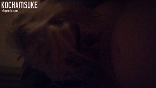 VID_20180904_225304.mp4
