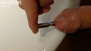 VID_20180905_165312.mp4