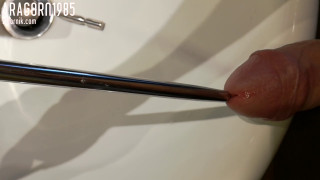 VID_20180905_165608.mp4