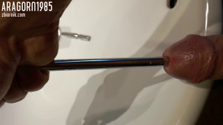 VID_20180905_165608.mp4