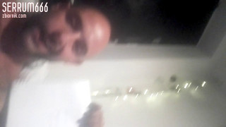 VID_20180907_030340.mp4