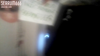 VID_20180907_081841.mp4