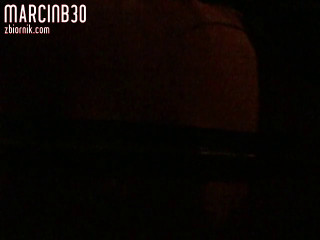 20180907_215450.mp4